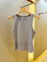 Grey-2