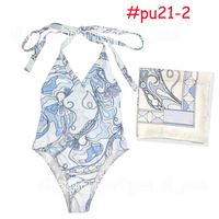 #21-2