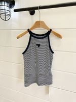 Dark blue-1