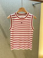 Red Stripes
