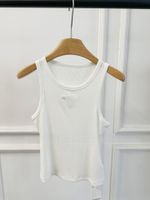 White-1