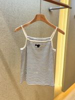 Stripes-1