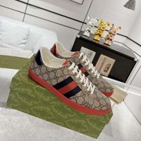 GCA11
