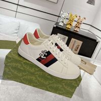 GCA43
