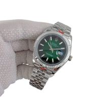 Datejust 18