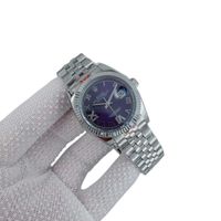 Datejust 28
