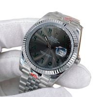 Datejust 10