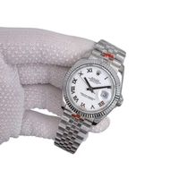 Datejust 5