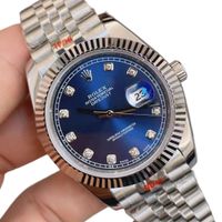 Datejust 12