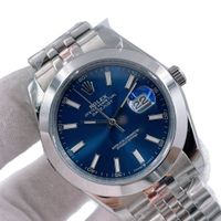 Datejust 25