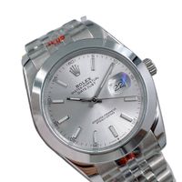 Datejust 6
