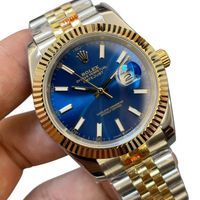 Datejust 10