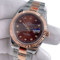 Datejust 6