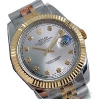 Datejust 21