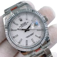 Datejust 8