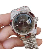 Datejust 19