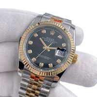 Datejust 25