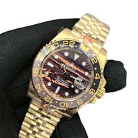 Gmt 8