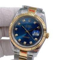 Datejust 29