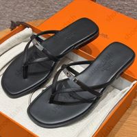 Color 1 (Black)