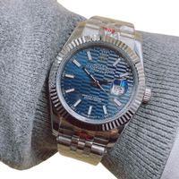 Datejust 4