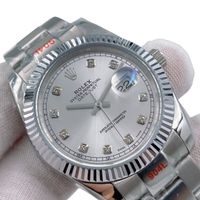 Datejust 26