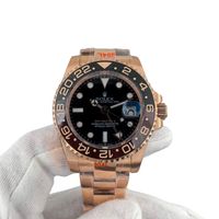 Gmt 2