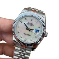 Datejust 20