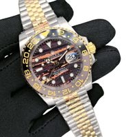 Gmt 7