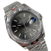 Datejust 30
