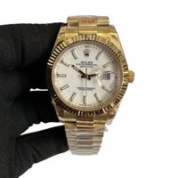 Datejust 2