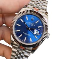 Datejust 11