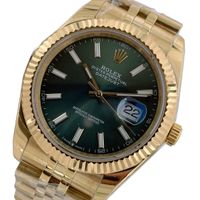 Datejust 6