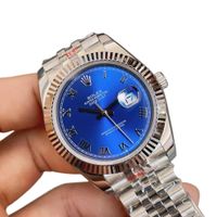 Datejust 7