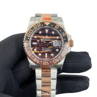 Gmt 4