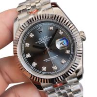 Datejust 14