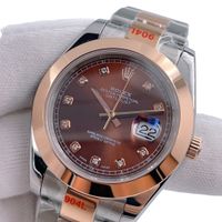 Datejust 15