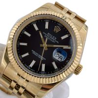 Datejust 8