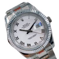 Datejust 16