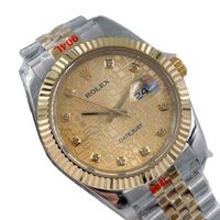 Datejust 25