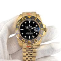 Gmt 6