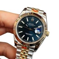 Datejust 1