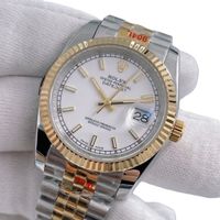 Datejust 26