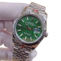 Datejust 5