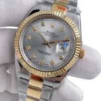 Datejust 5