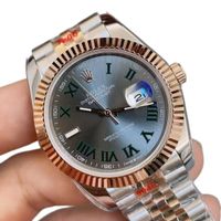 Datejust 7