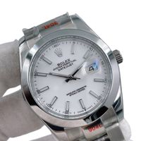 Datejust 19
