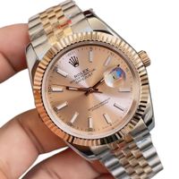 Datejust 9