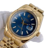 Datejust 7