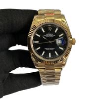 Datejust 1